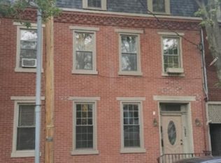 437 Chestnut St FLOOR 1, Lebanon, PA 17042