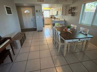 17204 N 63rd Ave UNIT 9, Glendale, AZ 85308