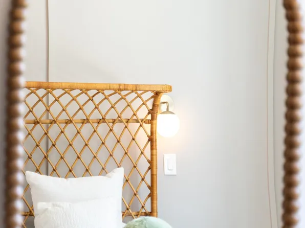 10 Prescott Street image 15 of 30