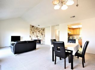 261 S Atlantic Blvd APT C, Monterey Park, CA 91754
