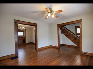 424 S 8th St, Richmond, IN 47374