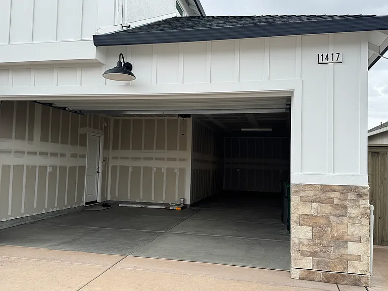 1417 Wadsworth Cir — Photo 10