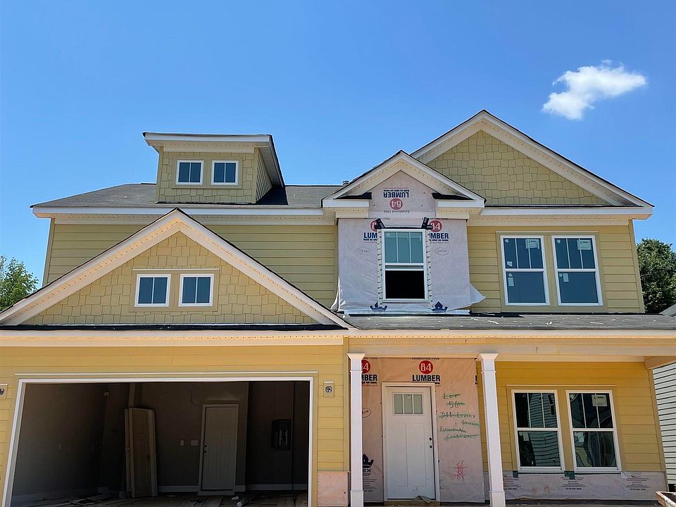 1st image of 311 Loxley Drive Site #56