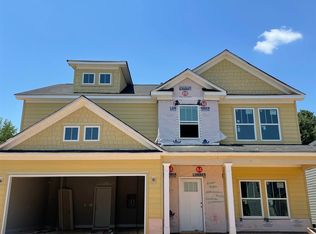 311 Loxley Drive Site #56, Simpsonville, SC 29680