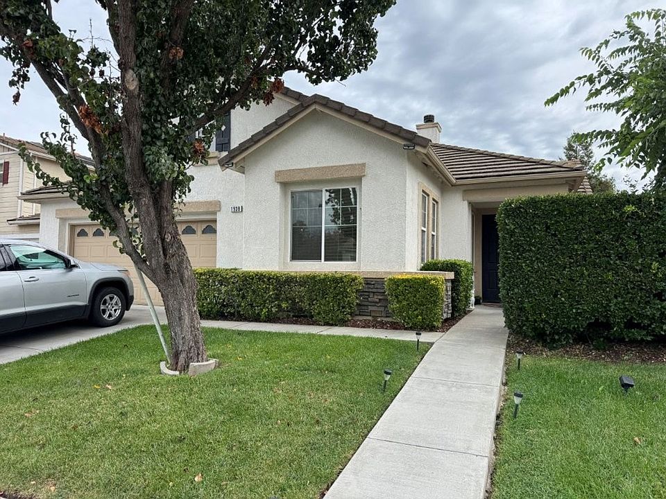 1st image of 1938 Hecke Dr