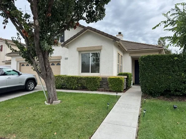 1938 Hecke Dr, Woodland, CA 95776