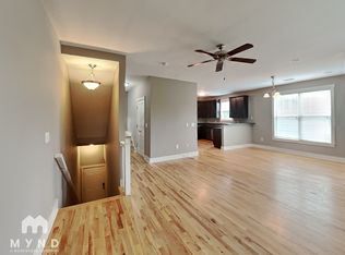 169 Herring St #2, Athens, GA 30601