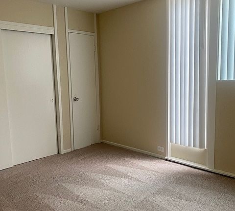 2nd image of 743 El Camino Real APT 4