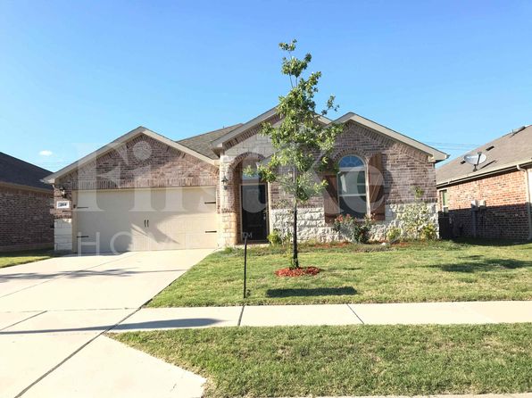264 Callaghan Dr