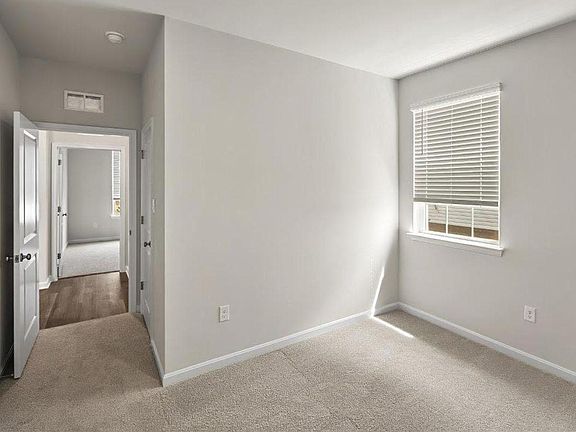 2nd image of 42 Riderwood Way