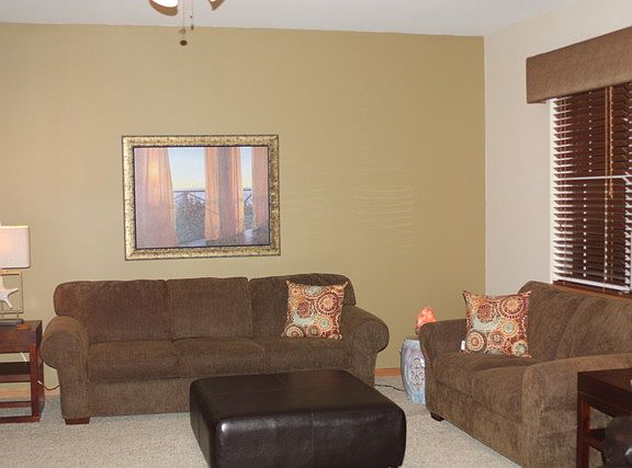 3rd image of 21556 Papoose Lake Ct