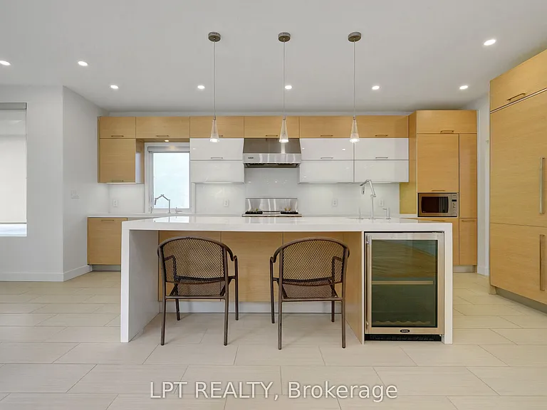 298 Crestview Rd — Photo 18