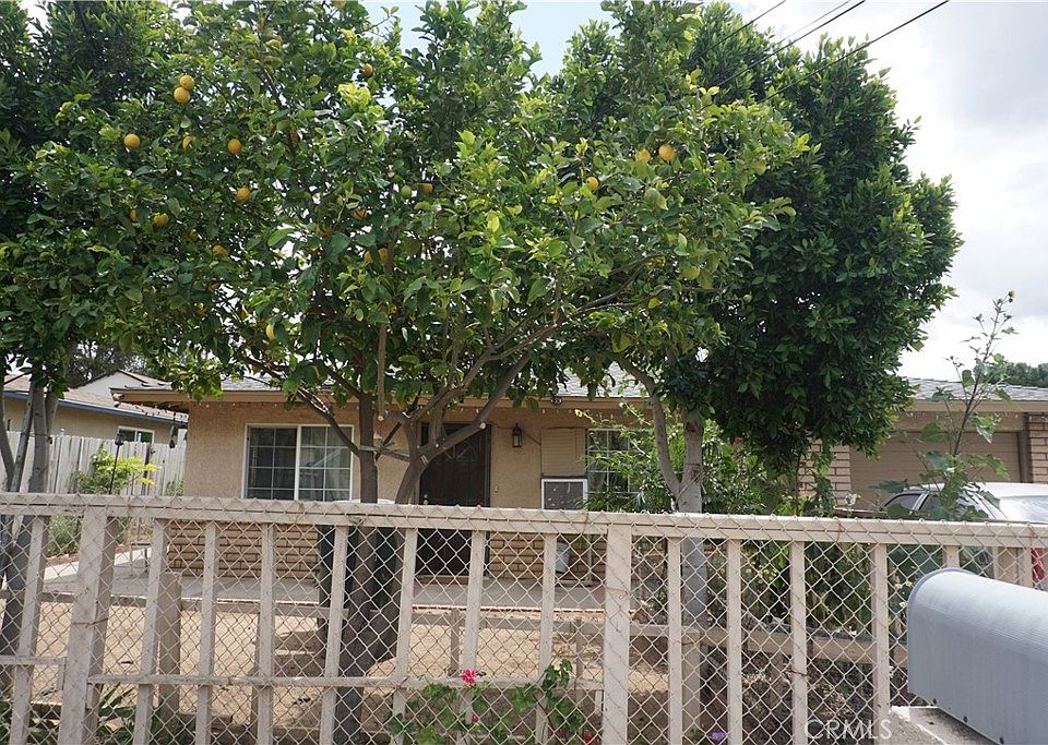 1st image of 6311 Stover Ave