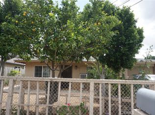 6311 Stover Ave, Riverside, CA 92505