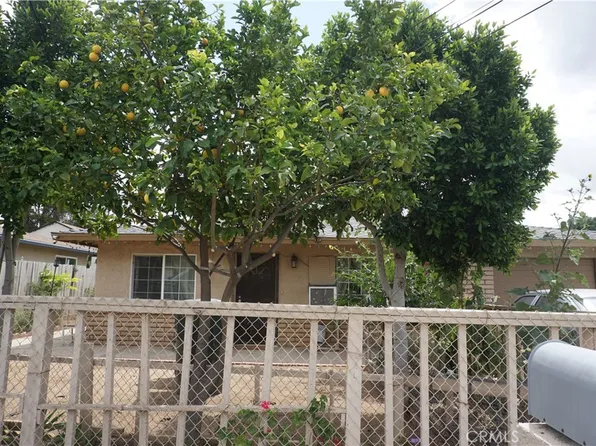 6311 Stover Ave, Riverside, CA 92505