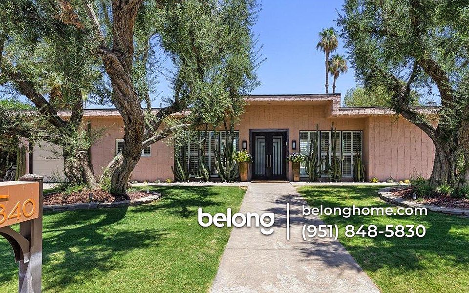 75840 McLachlin Cir, Palm Desert, CA 92211 | Zillow