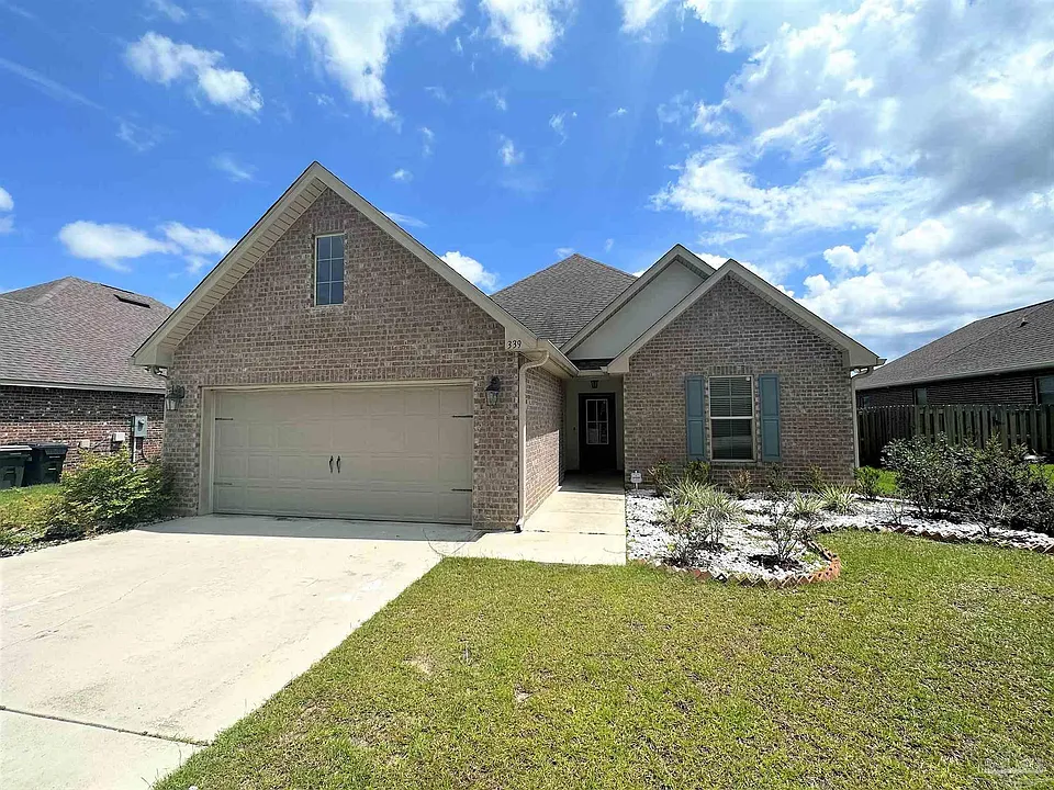 339 Topeka Rd