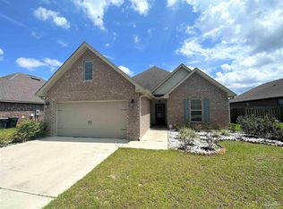 339 Topeka Rd, Pensacola, FL 32514