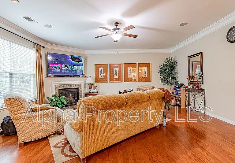 3 Keelin Ln — Photo 9