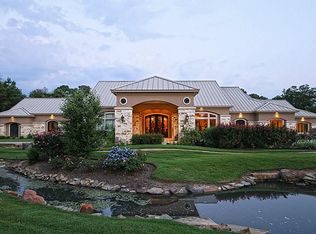 9639 Dundalk St, Spring, TX 77379