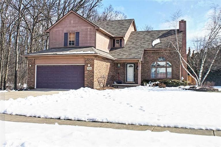 1st image of 5723 Glen Creek Dr