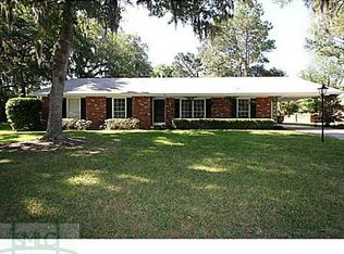 9 Colony Ct, Savannah, GA 31419