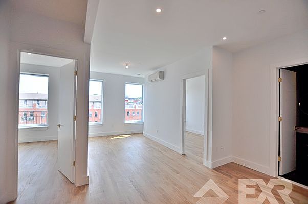 1st image of 791 Sterling Pl #3A