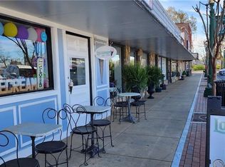 1529 S Fifteen Main St #29-3, Jasper, GA 30143