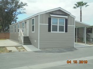 4400 W Florida Ave SPC 87, Hemet, CA 92545