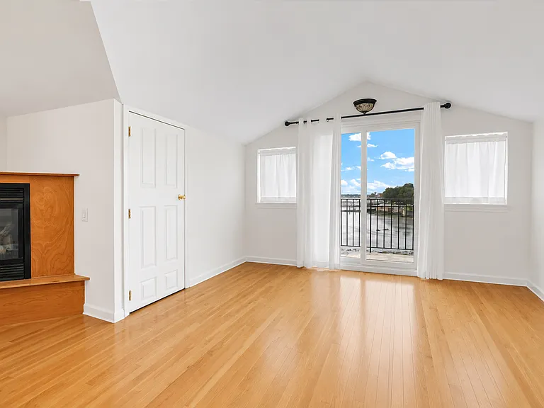 3306 Griswold Ave #3 — Photo 19