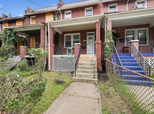 1508 19th St SE, Washington, DC 20020