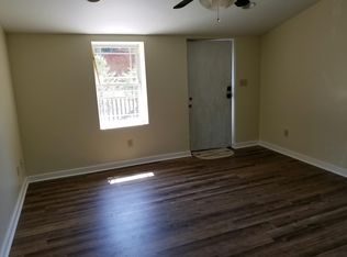 5348 A Jenkins Rd, Morganton, NC 28655