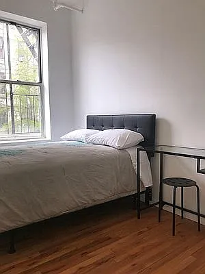 Rented by GPS Realty NYC | media 13