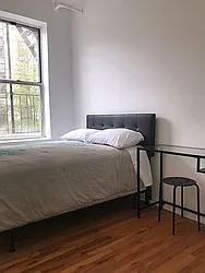 Rented by GPS Realty NYC