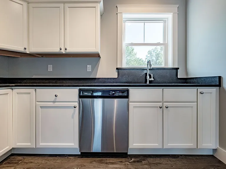2 Cottage St #3 — Photo 9