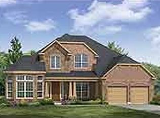 8904 Geranium Cv, Austin, TX 78738