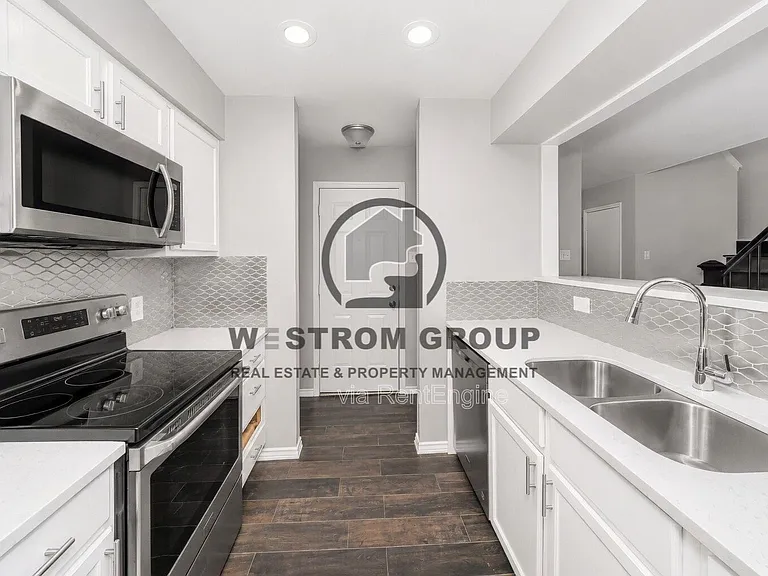 4010 Southern Charm Ct — Photo 12