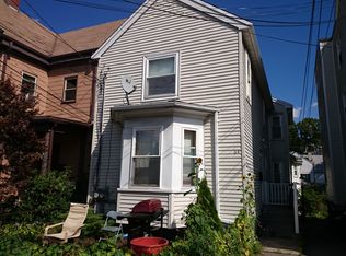 62 Foster St, Boston, MA 02135