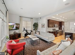 3579 13th St NW #3, Washington, DC 20010