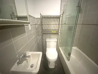 Rented by Batra Group Inc