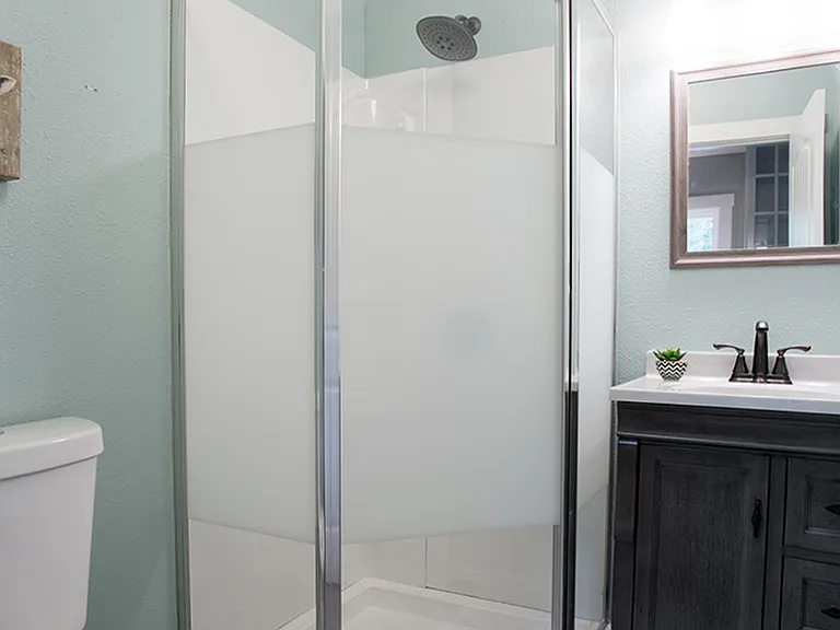 8419 Lake Jane Trl N #2 — Photo 12
