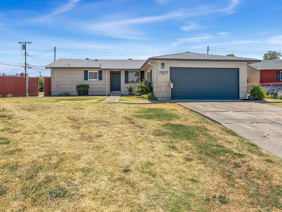 1st image of 7577 Lemarsh Way