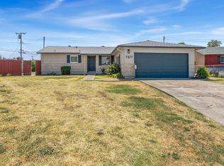 7577 Lemarsh Way, Sacramento, CA 95822