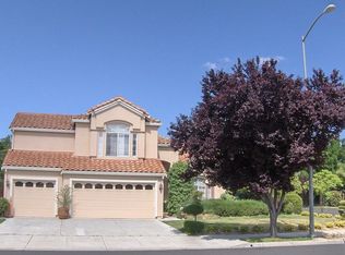 1193 Outrigger Cir, Brentwood, CA
