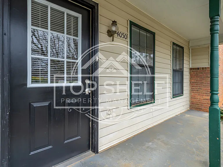 4050 Sand Wedge Cir NW #1 — Photo 3