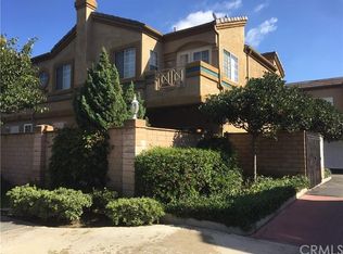 2160 College Ave APT Q, Costa Mesa, CA 92627