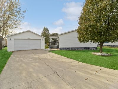 1076 Windsor Ct, Waukee, IA, 50263