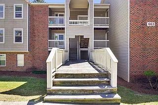 663 Bartons Landing Pl #14 — Photo 5