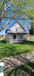 4300 N 58th St, Lincoln, NE, 68507