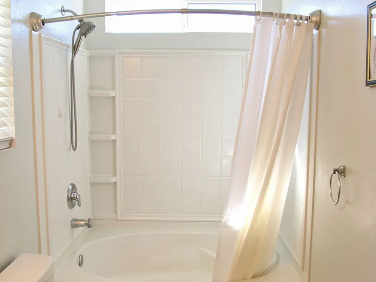 748 W Paseo Celestial — Photo 9